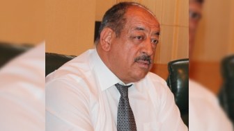 Bayram Səfərov: “Din qardaşın səni müdafiə etmirsə, başqası necə etsin...”