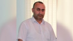 Modern.az-ın redaktoru: "...nədənsə jurnalistikada ilişib qaldım..." - MÜSAHİBƏ