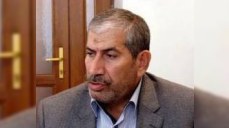 Azərbaycan İslam Partiyasının yeni adı nə olacaq? 