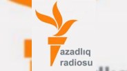 “Azadlıq” radiosu ilə jurnalistin işi Ali Məhkəməlik oldu
