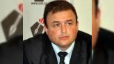 “Azərbaycan nə hərb, nə də sülh yolu ilə Qarabağı azad edə biləcək” – Hərbi Ekspert