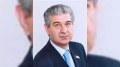 Əli Əhmədov: “Həmsədrlərin regiona səfəri turist səfəri kimi tanınır...”