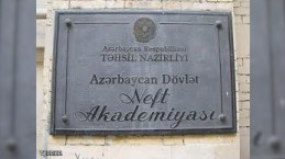 Bu ali məktəbin məzunları - prezident, baş nazir, parlament sədri, kosmonavt...