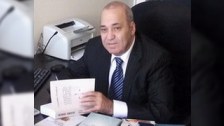 Azərbaycan dili ilə bağlı yeni dövlət proqramı hazırlanır