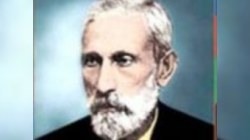 Azərbaycan türkçülüyü ideyası - VII