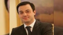 Elşad İskəndərov: “Ramazan bayramı üçün tədbirlər planı hazırlamışıq”