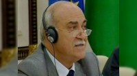 Valeh Ələsgərov Azərbaycan nümayədə heyətini Brüsselə aparıb