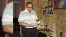 Nəbi Xəzrinin ailəsindən sənətçilərə ittiham: “İlhamə xanım niyə bunları nəzərə almadı?“