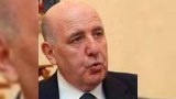 Əhliman Əmiraslanov: ““Xərçəng” sözünü eşidəndə insanlara elə gəlir ki...”