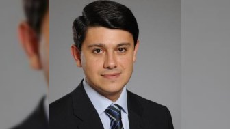 Dağlıq Qarabağ Avropa parlamentində - NƏLƏR MÜZAKİRƏ EDİLİB?