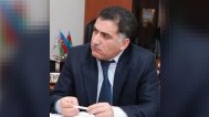 Baş redaktor: "Lent.az-ın 100 yaşı olanda, mənim 139 yaşım olacaq" - MÜSAHİBƏ 