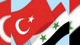 Türkiyə və Suriyanın hərbi gücü rəqəmlərlə - SİYAHI