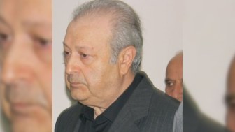 Ayaz Mütəllibovun tərəfdarlarından həbsdə olanlar varmı?