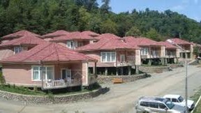Azərbaycana gələn xarici turistlər hansı bölgələrimizi seçirlər?