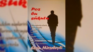 Yol var, YOL var...