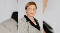 YAP-çı deputatlar Almaniyada ermənilərin cavabını verib