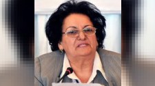 “Hörmətli Elmira Süleymanovaya bütün sayğıma baxmayaraq...”