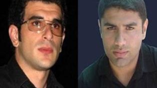 İranda həbs olunun azərbaycanlı şairlər barədə yeni xəbər yayıldı