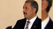 İctimai Palatadan Sərdar Cəlaloğluna sərt cavab: “Bunu etmək sənin adətindir...”