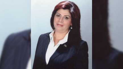 Gülər Əhmədova: “Uşaq verilişləri qeyri-mütəxəssislər tərəfindən hazırlanır”