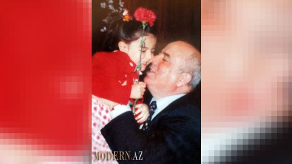 Nadir Əhmədov: “Mən nazir işləyəndə də heç nazir səviyyəsində yaşamamışam” -  MÜSAHİBƏ