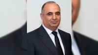 İsmayıl Ömərov: “Fəzail Ağamalı bizi tərifləsəydi, onda insanların gözündən düşərdik”
