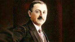 Azərbaycan türkçülüyü ideyası - VIII