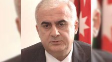 Nazir: “Heç bir qiymət artımından söhbət gedə bilməz”