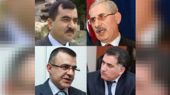 “Diffamasiya haqqında” Qanuna mediada fərqli baxış - Baş redaktorlar danışdılar