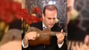 Azərbaycanda saç əkdirən kişilərin sayı çoxalıb - FOTOLAR