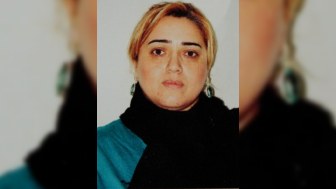 “21 yaşlı tələbəyə “r” səsini deməyi öyrətmişəm” - Defektoloqla müsahibə