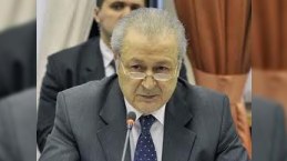 “Ayaz Mütəllibov vaxtında mənim sözümə baxsaydı devrilməzdi...”