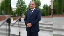 İcra başçısı: “Maksim Musayev kimdir ki, fəaliyyətimə qiymət versin"