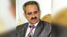 Azərbaycanda baş redaktor İrana casusluqda ittiham olunur