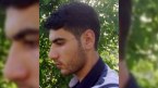 Tələbələrlə Ramazan söhbəti