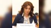 Jurnalist Faina Hənifəyeva mətbuatdan həmişəlik gedib