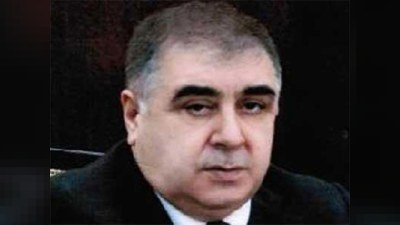 Deputat Qalib Salahzadə: “Şeyxin məndən də başqa qudası var, niyə heç birinin adını çəkmirlər” - MÜSAHİBƏ 