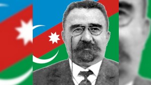 Azərbaycan türkçülüyü ideyası-IX