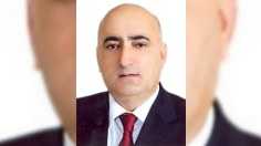 Deputat Təhsil Nazirliyi ilə TQDK-nı “atəşkəs”ə çağırdı