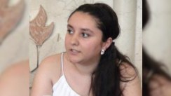 Jurnalistika fakültəsinin tələbələri xəbərləri haradan izləyirlər?