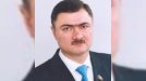 Azərbaycanlı deputata Cəngavər ordeni verilib
