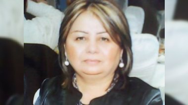 Zərdabinin nəticəsi? - Buna niyə şübhə edirlər?