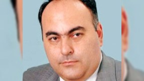 Fuad Əliyev: “Haqqımda yazılanlar yalandır”