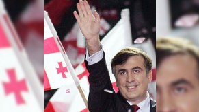 Tikanlıqda şərqi deyənlər