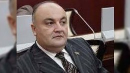 Keçmiş deputat haqqında deyilənləri təkzib edib