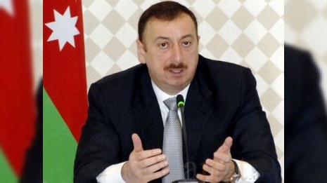 Prezident nazirlərə xəbərdarlıq etdi