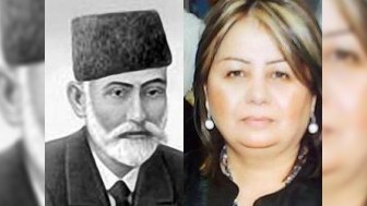 Rəbiyyə Zərdabinin Həsən bəy Zərdabi ilə qan qohumluğu yoxdur - ARAŞDIRMA