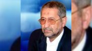 İslam Partiyasının sədr müavini vəfat edib 
