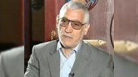 “O nazirlər Bakıya yırtıq şalvarla gəlmişdilər” - İTTİHAM