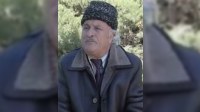 Məmməd Aslan: “Fətullah Gülənin əslən Azərbaycandan olmasına inanmıram”